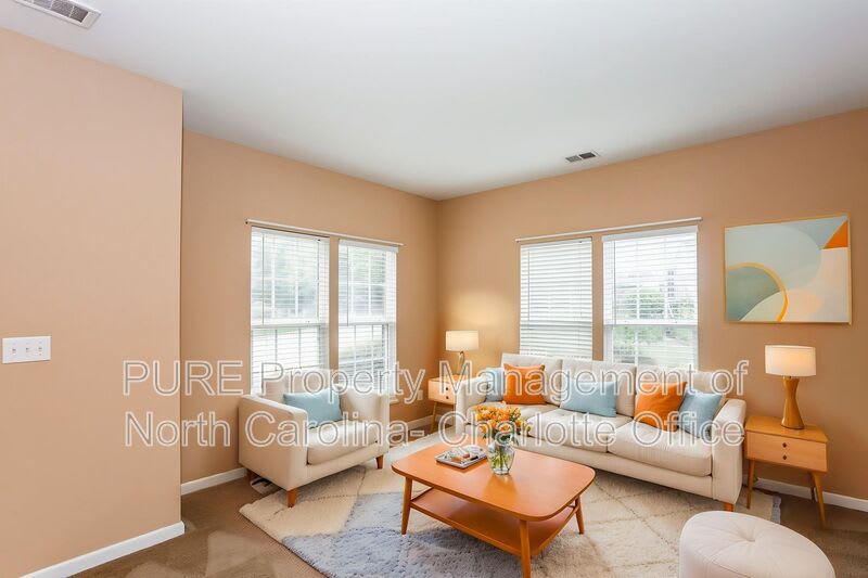 18040 Delmas Drive – photo 5