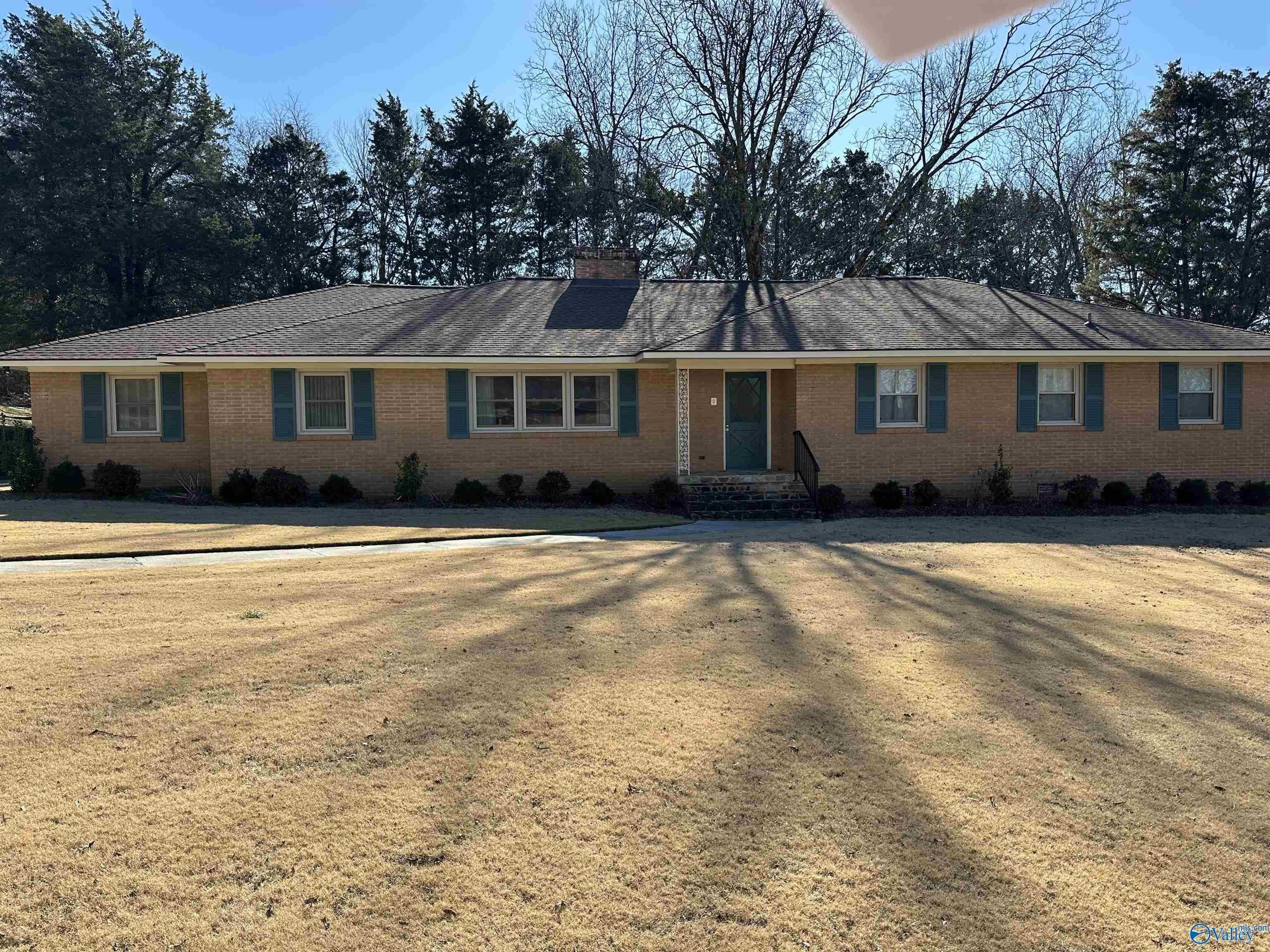102 Jones Valley Drive – photo 2