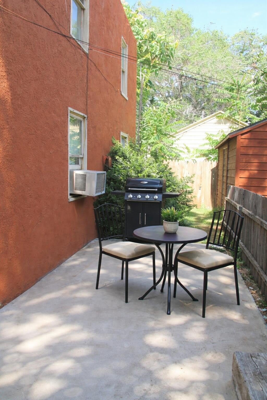 2316 15Th Street – photo 2