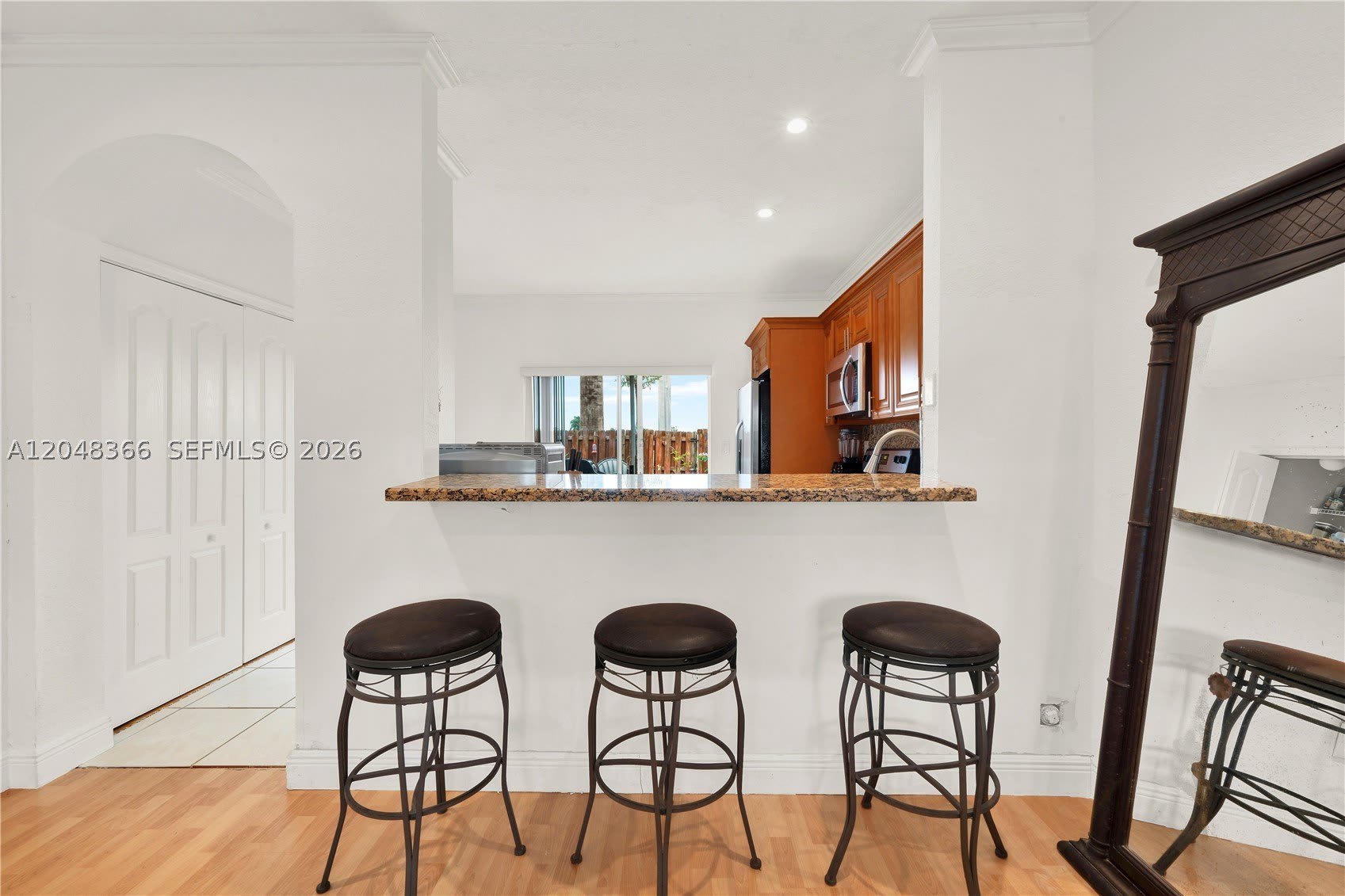 17066 SW 138th Ct – photo 3