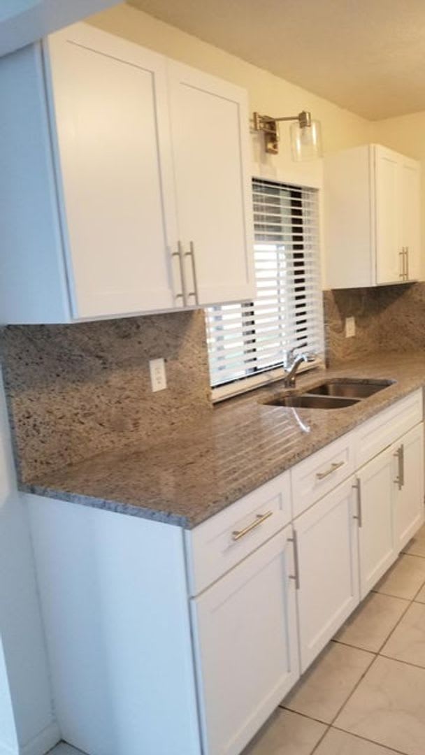 14507 Larkspur Lane, Wellington, FL 33414 – photo 2