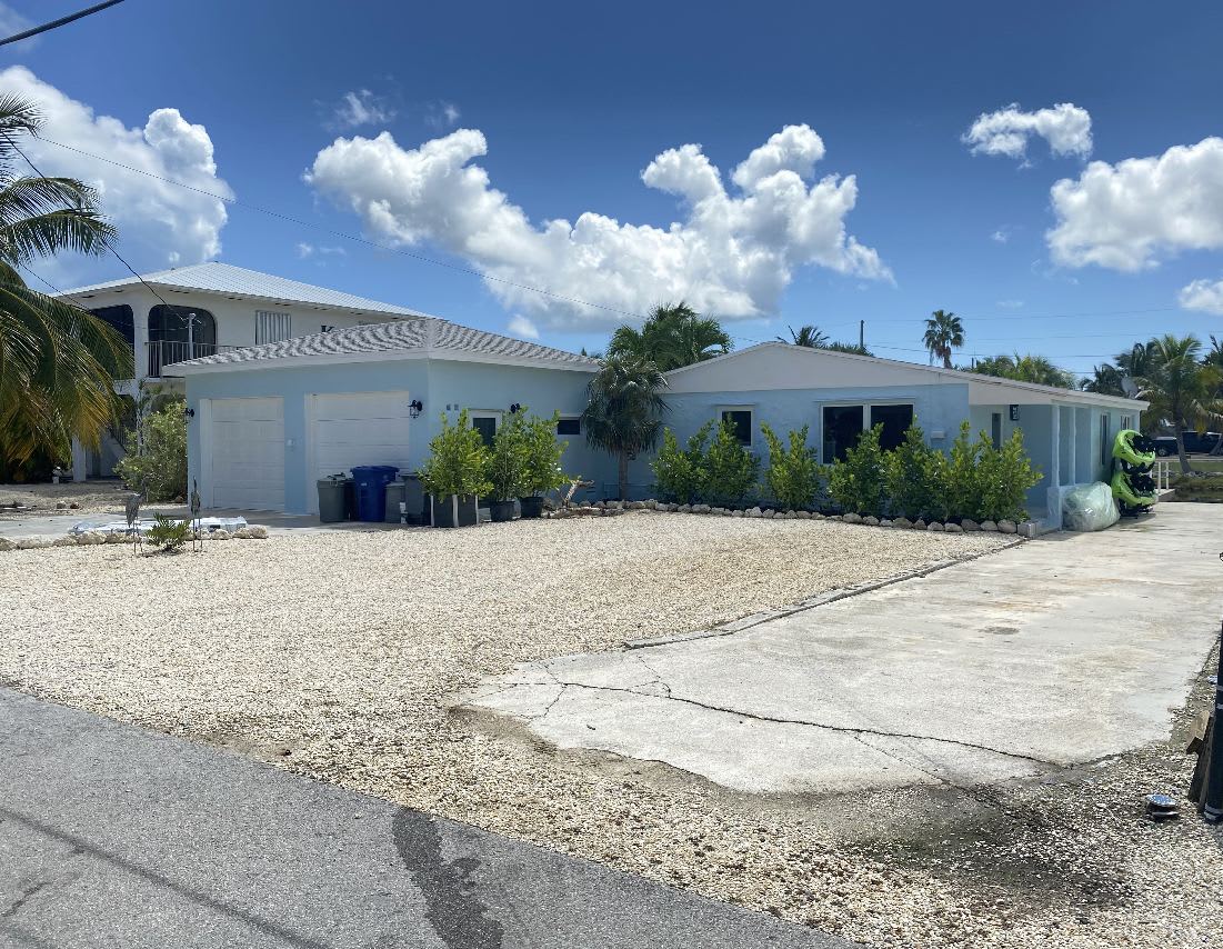 30872 Minorca Drive – photo 3