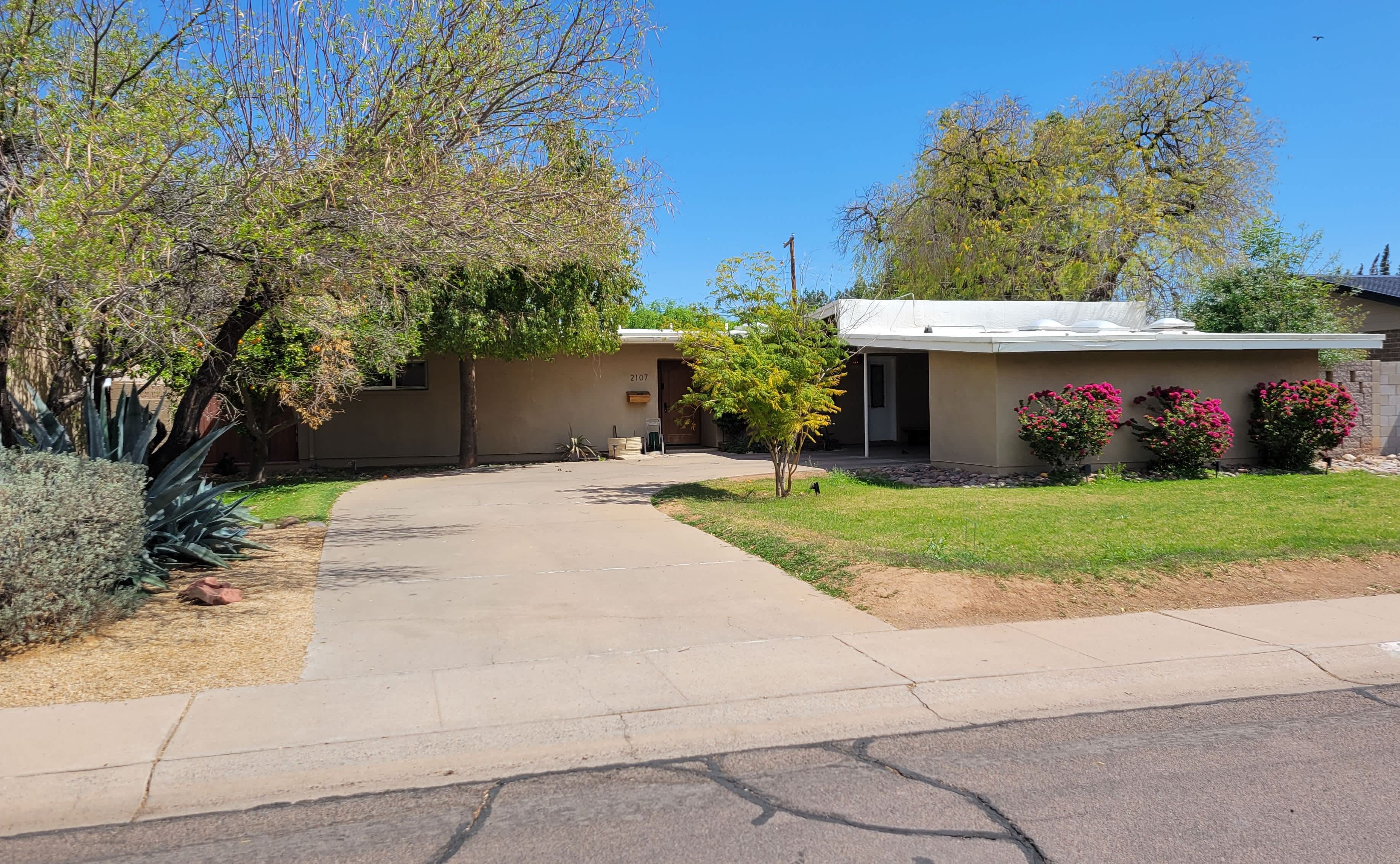 2107 S Ventura Dr – photo 1