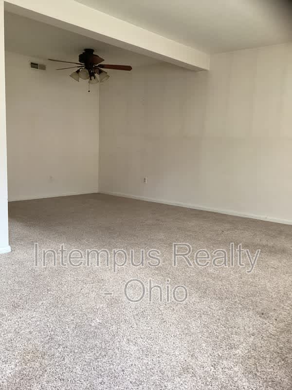 31623 N Marginal Dr – photo 3