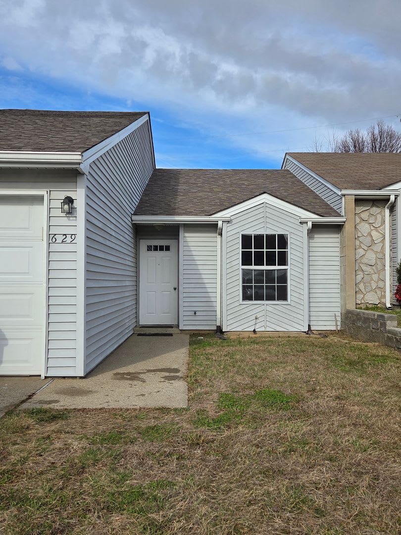 629 Potomac Court – photo 1
