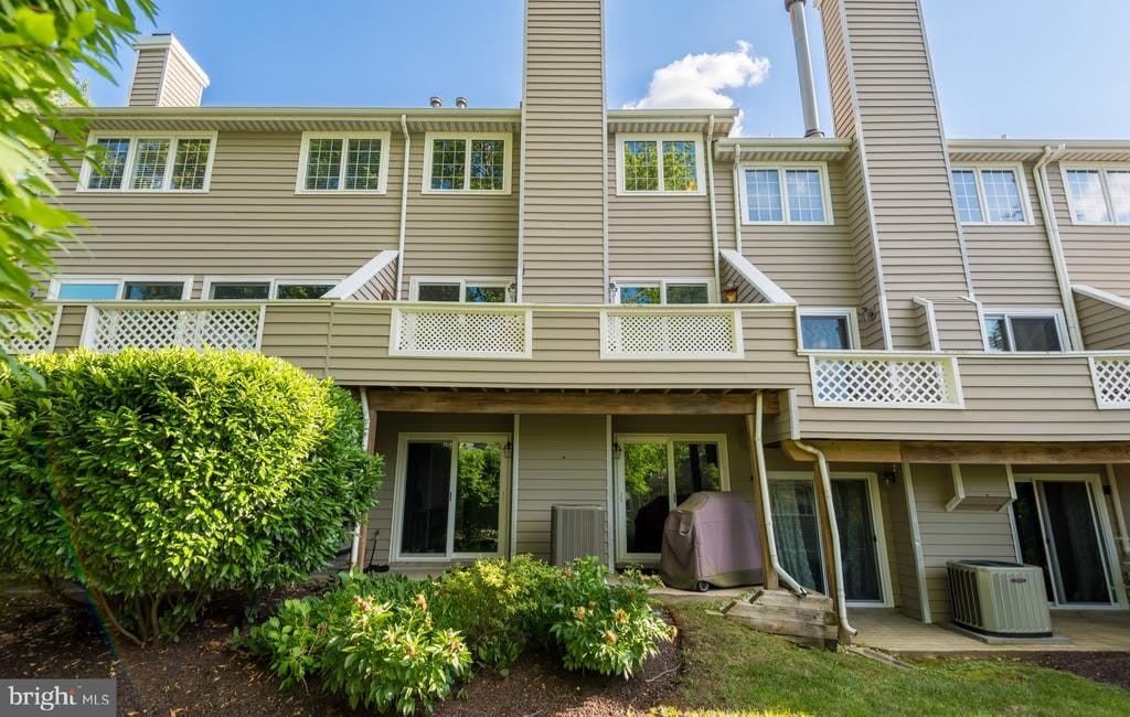 79 Andover Court – photo 4