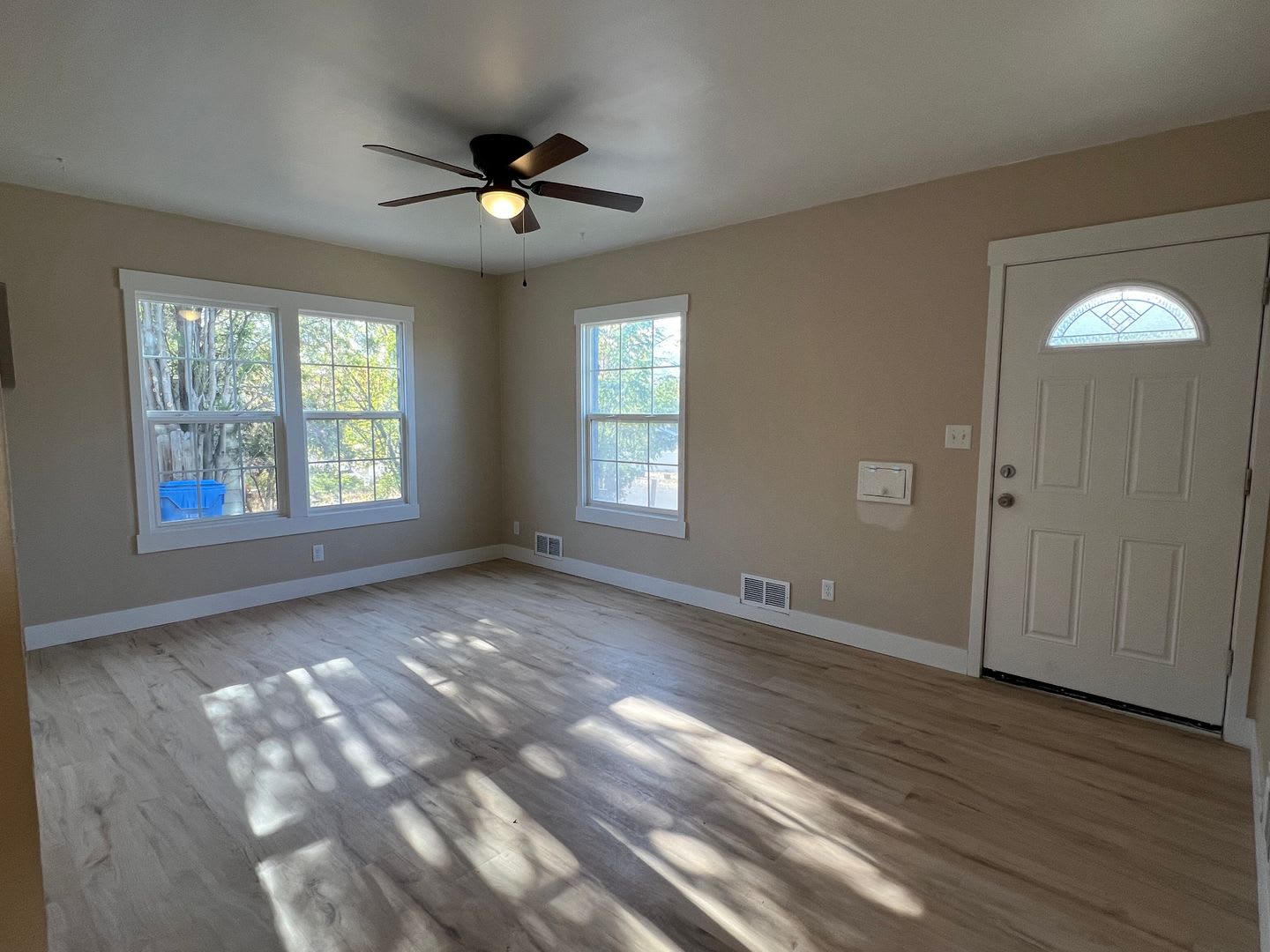 Super Clean Updated University Area Home – photo 5