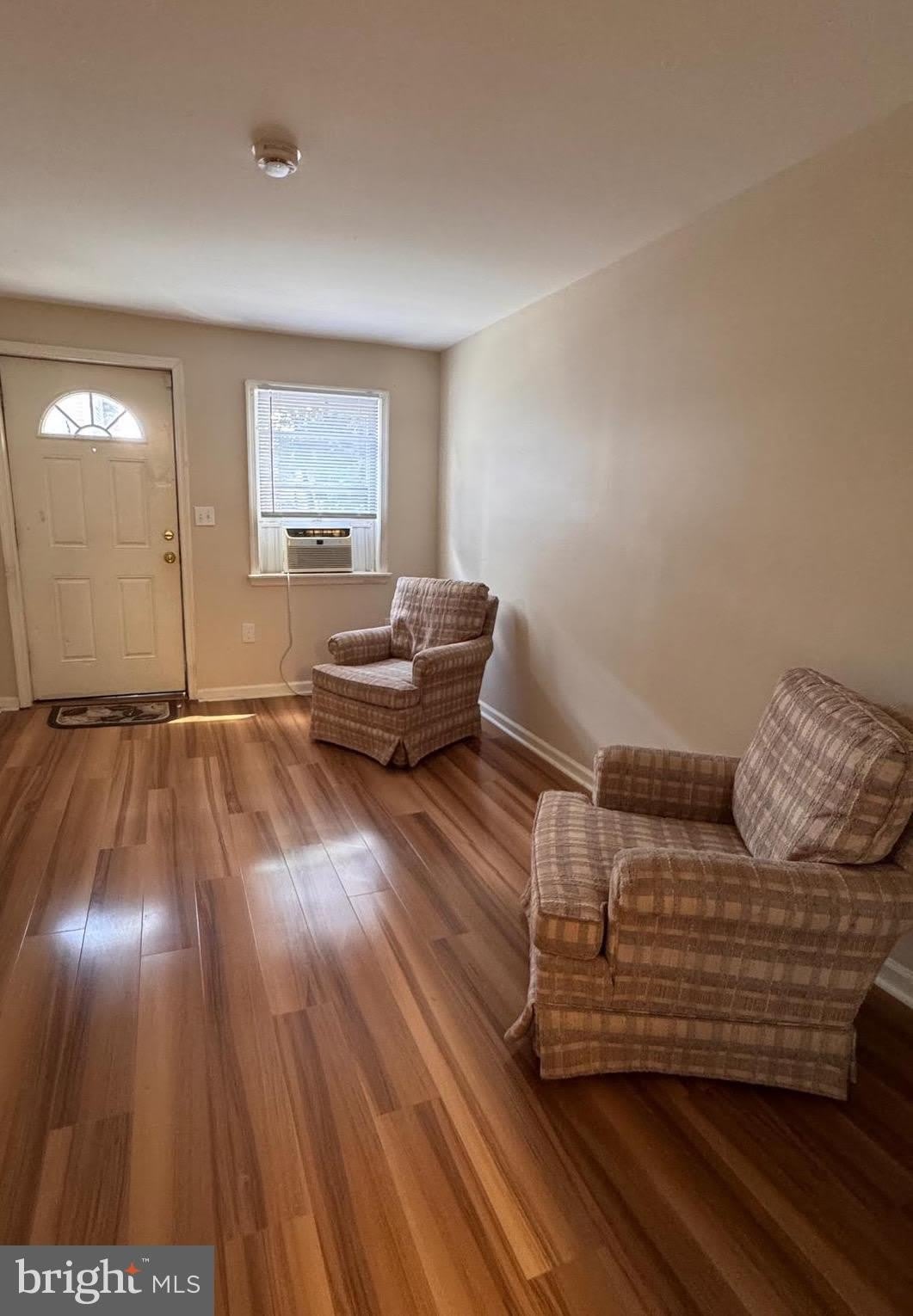 17 WEST Street – photo 4
