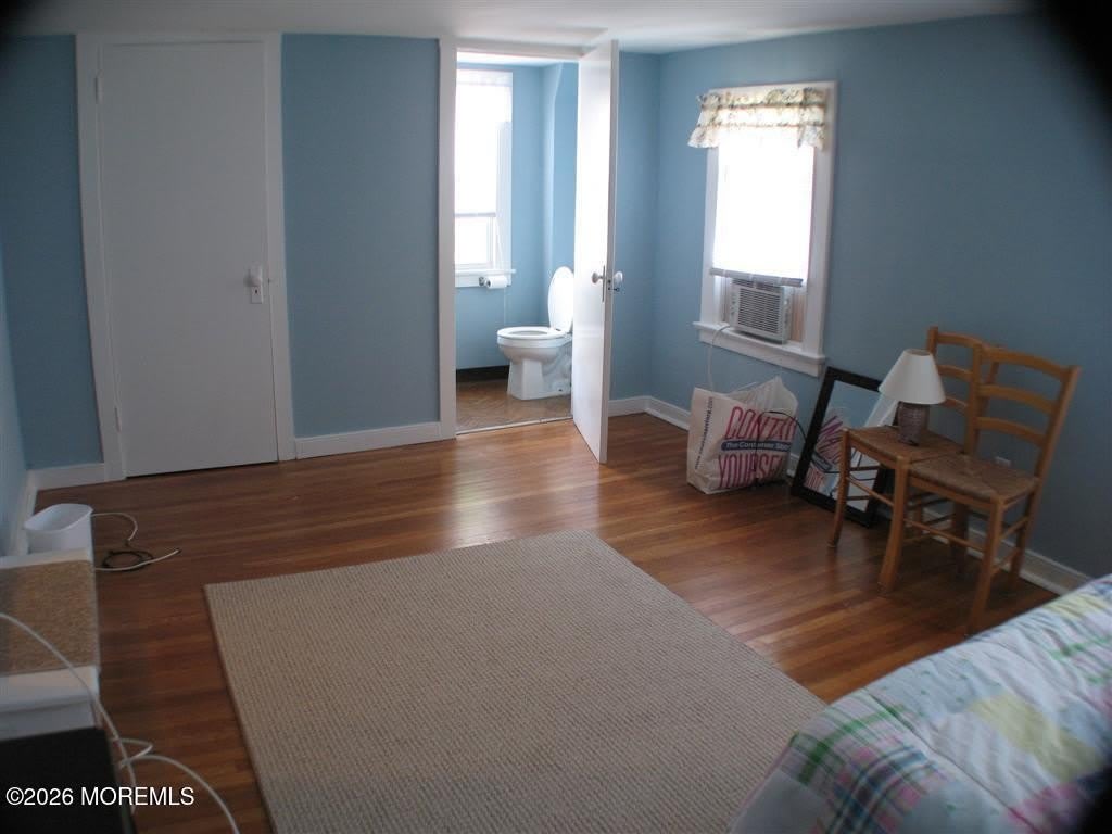 642 Morford Avenue – photo 5