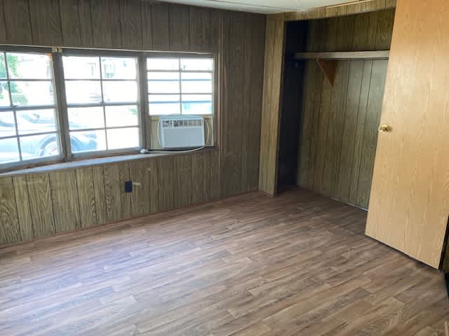 2900 Grand Avenue – photo 4