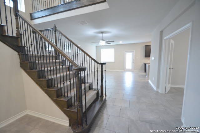 21507 Arroyo Frio – photo 4