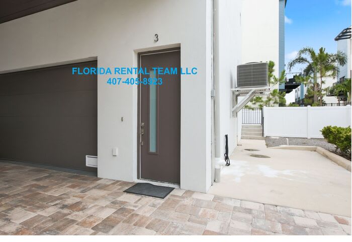4910 West Mcelroy Avenue – photo 5