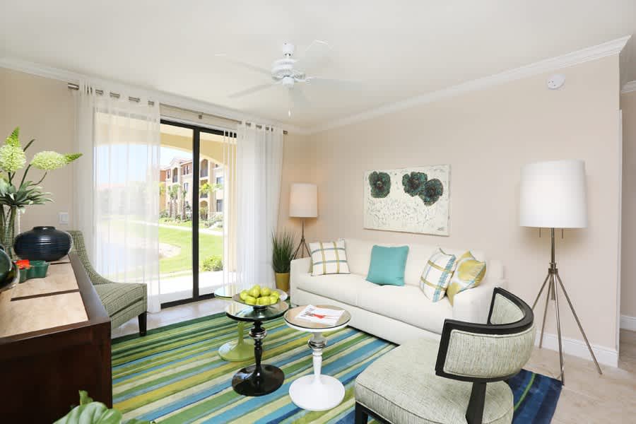 The Atlantic Doral – photo 5