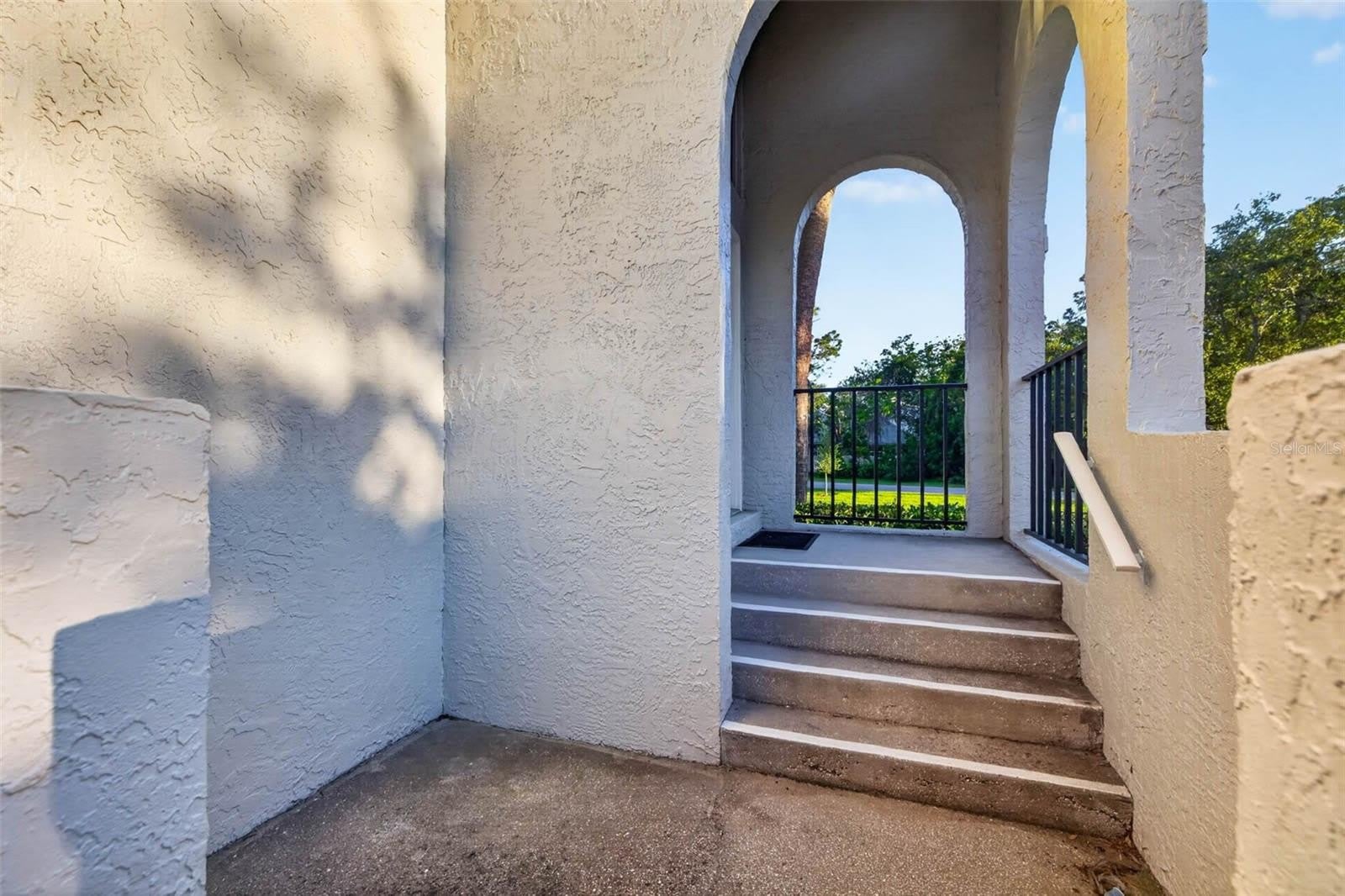 4843 NAPOLI Court NE – photo 2