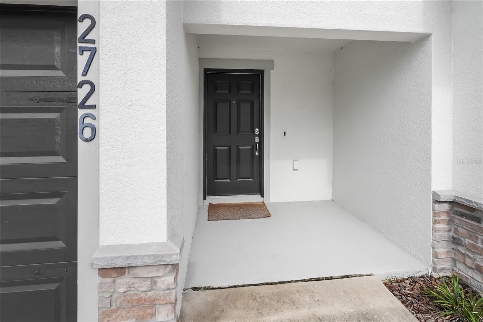 2726 Idyll Lakes Circle – photo 2