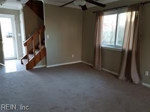 5305 Chatham Hall Drive – photo 3