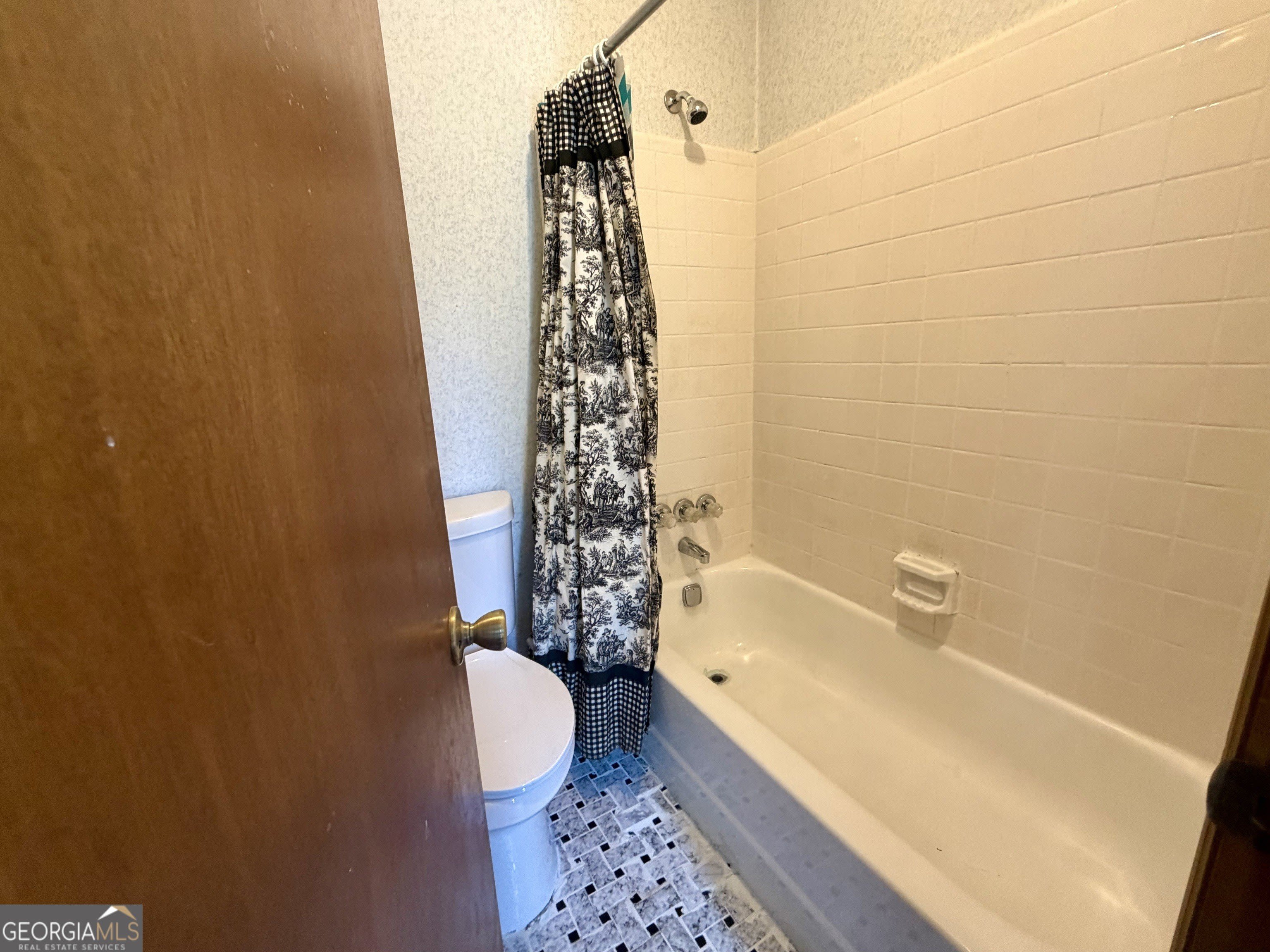 5185 Paisley Court NW – photo 5