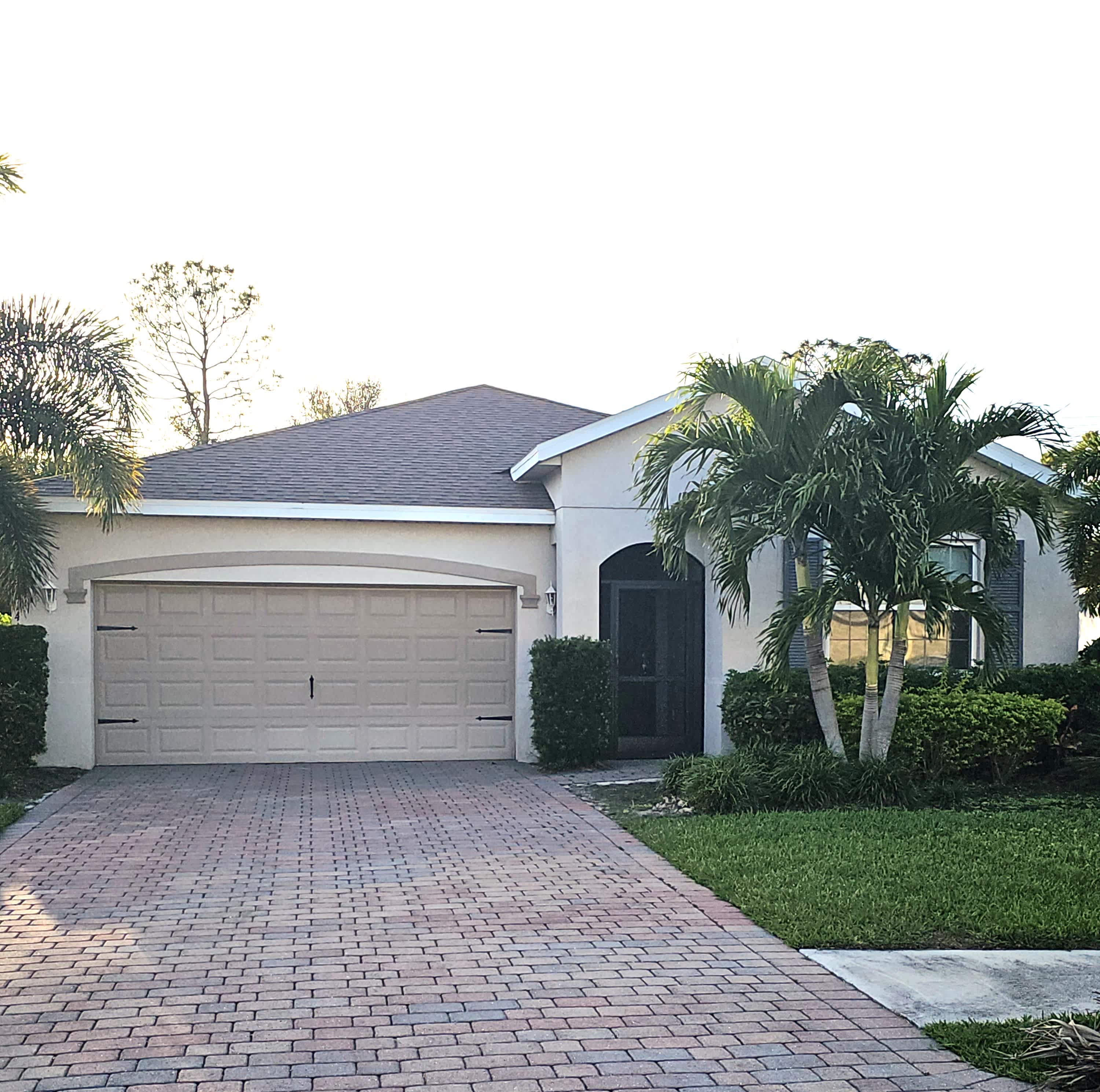 3141 Amadora Circle – photo 1
