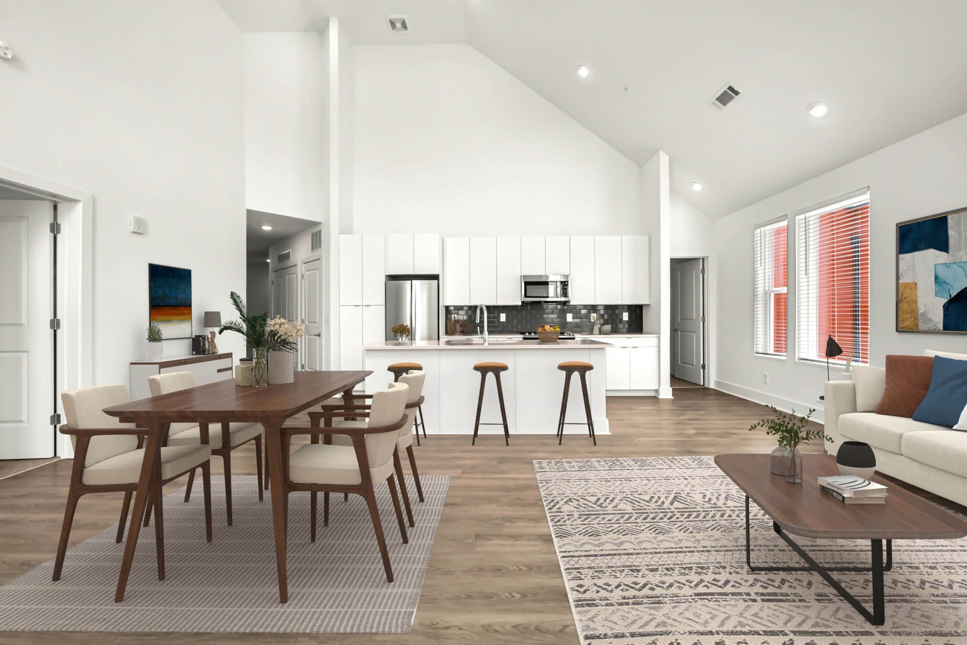 Seven Seventy Glenwood – photo 4