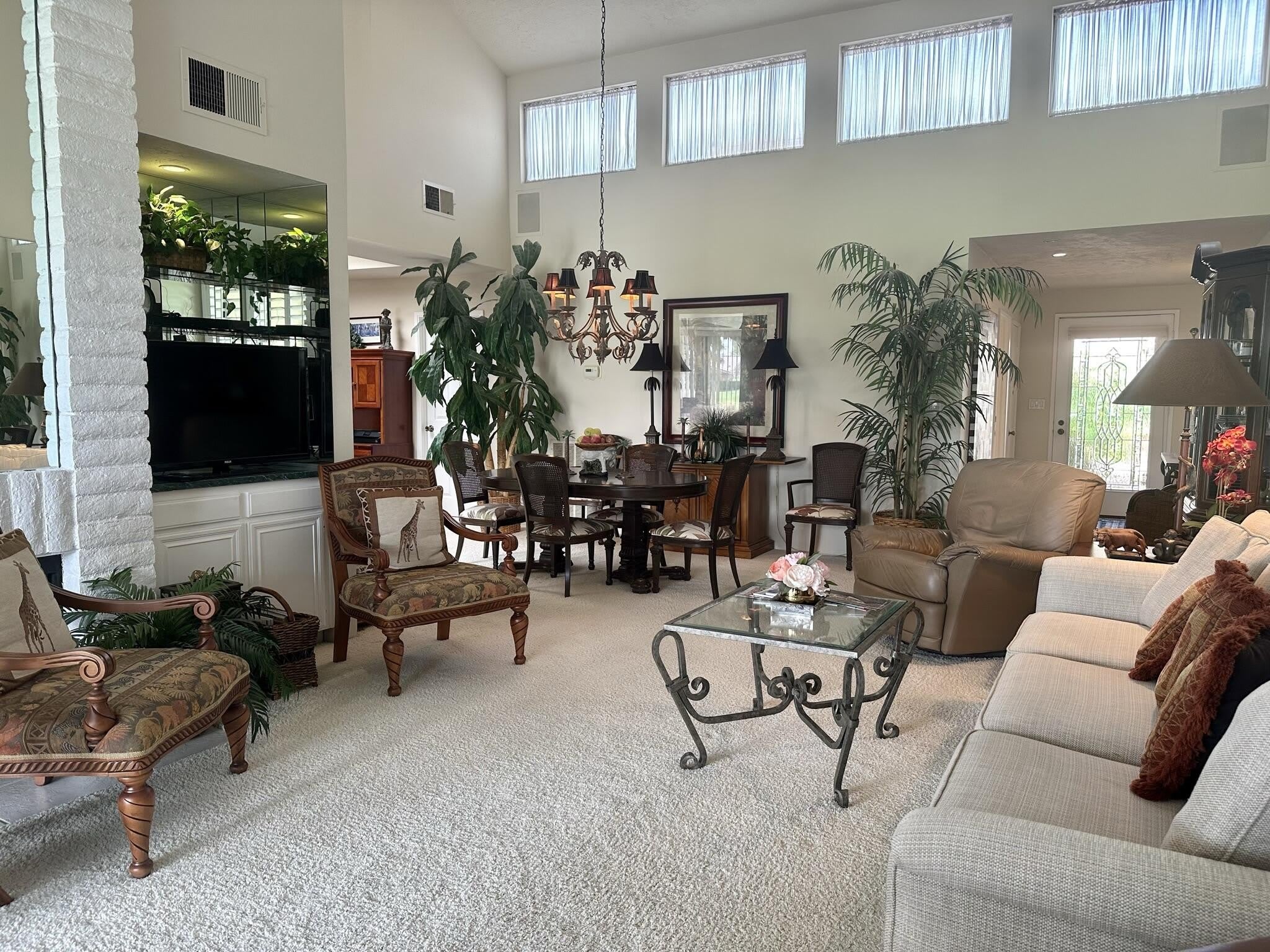 242 Serena Drive – photo 4