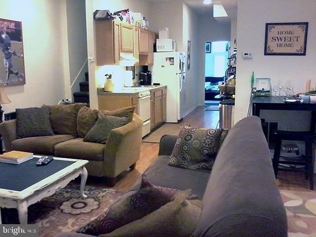 1531 POPLAR Street – photo 4