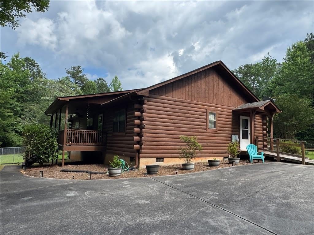 8911 Daerwater Drive – photo 3