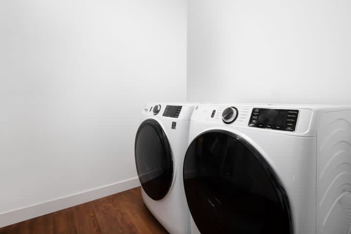 The Lydell Luxury Living – photo 2