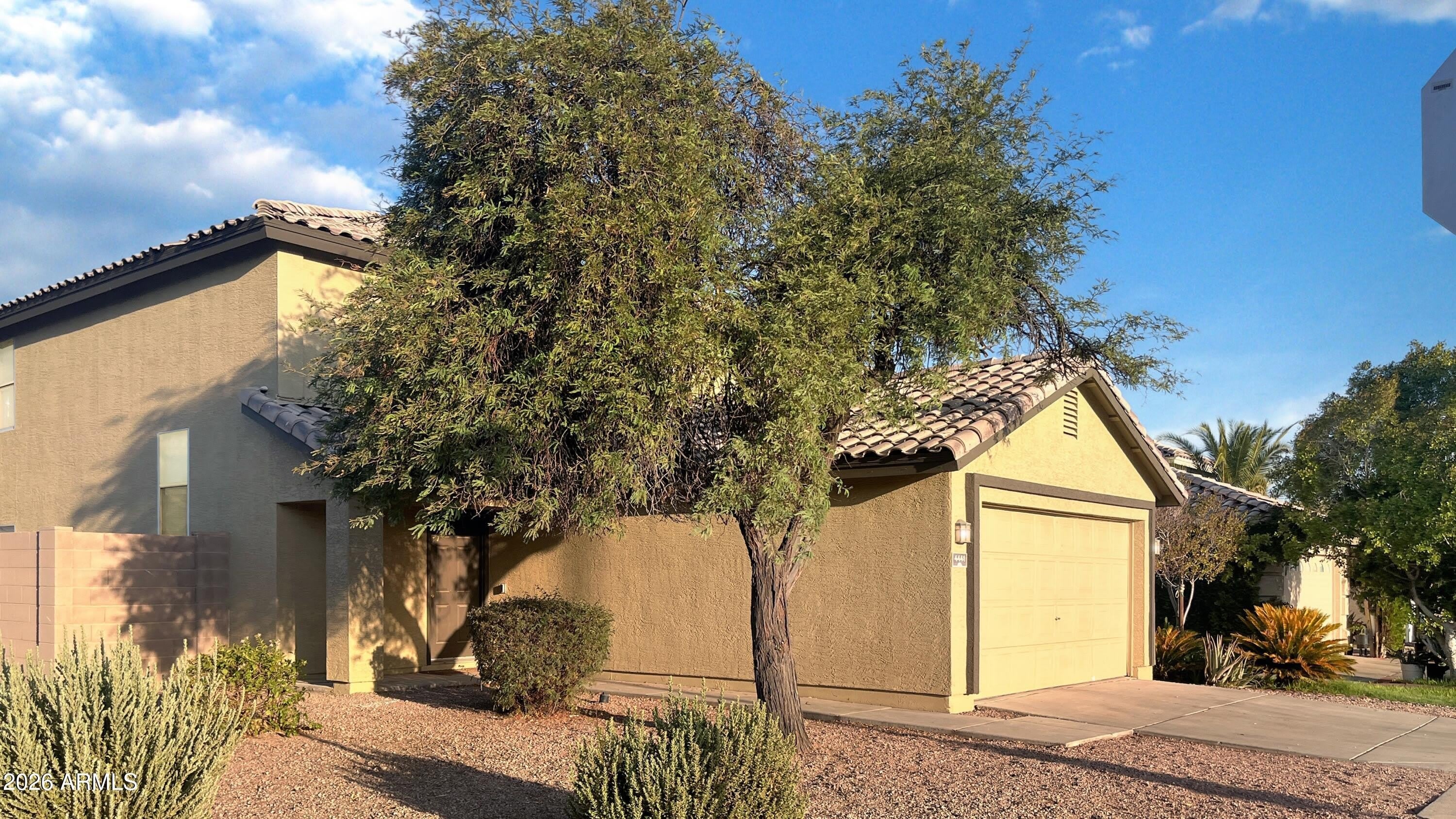 4441 N 111TH Lane – photo 2