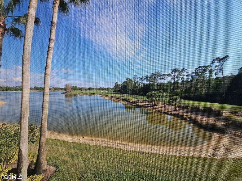 10700 Ravenna Way – photo 3
