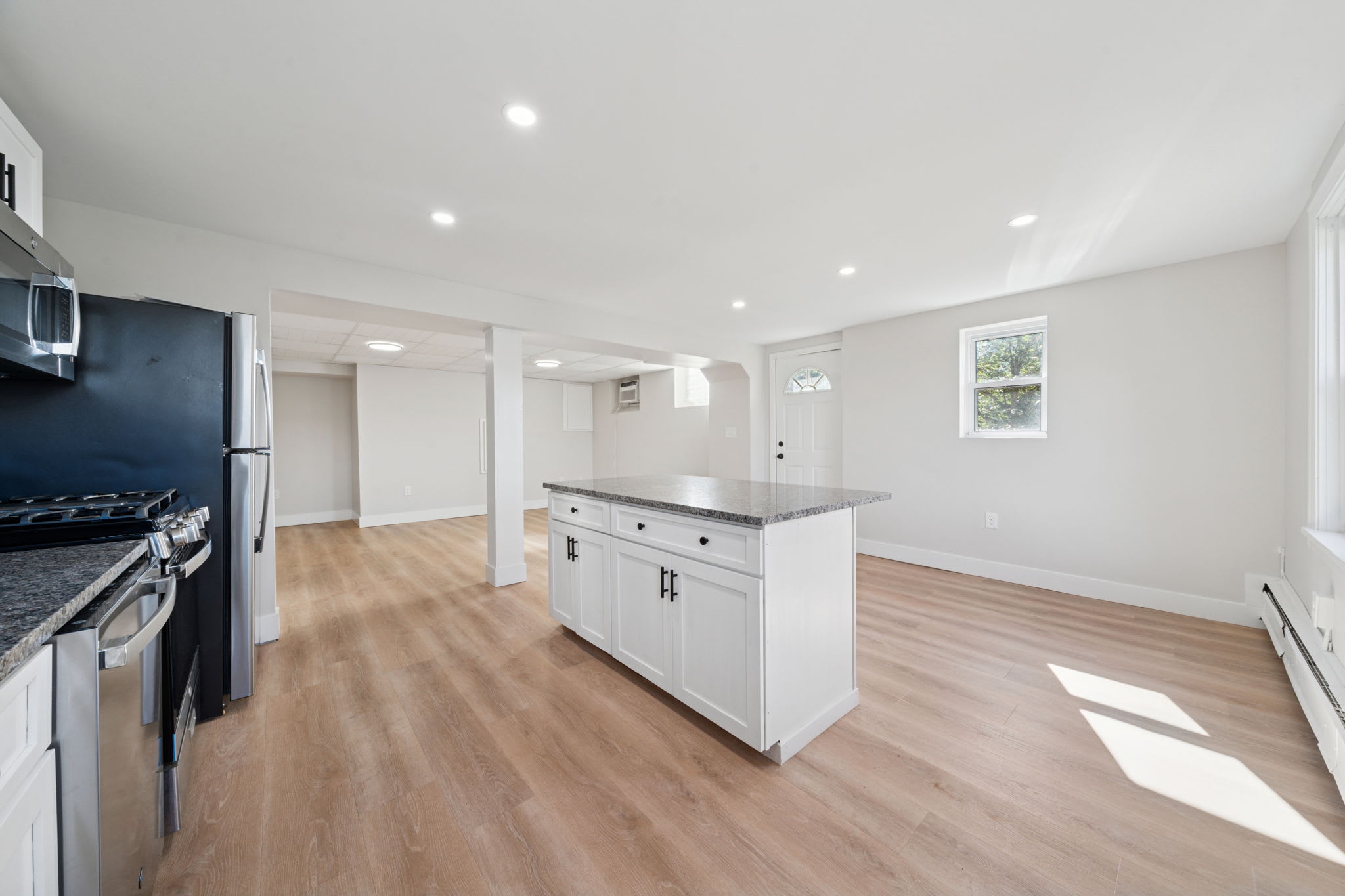612 Hopkins Street – photo 5