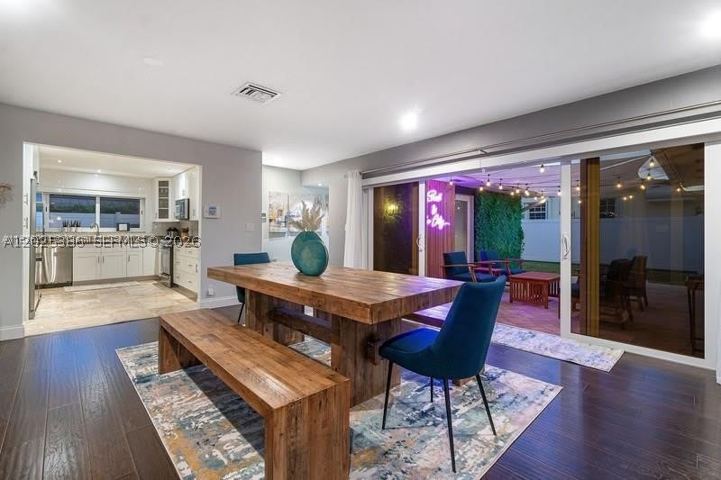 2200 SE 19 St – photo 3