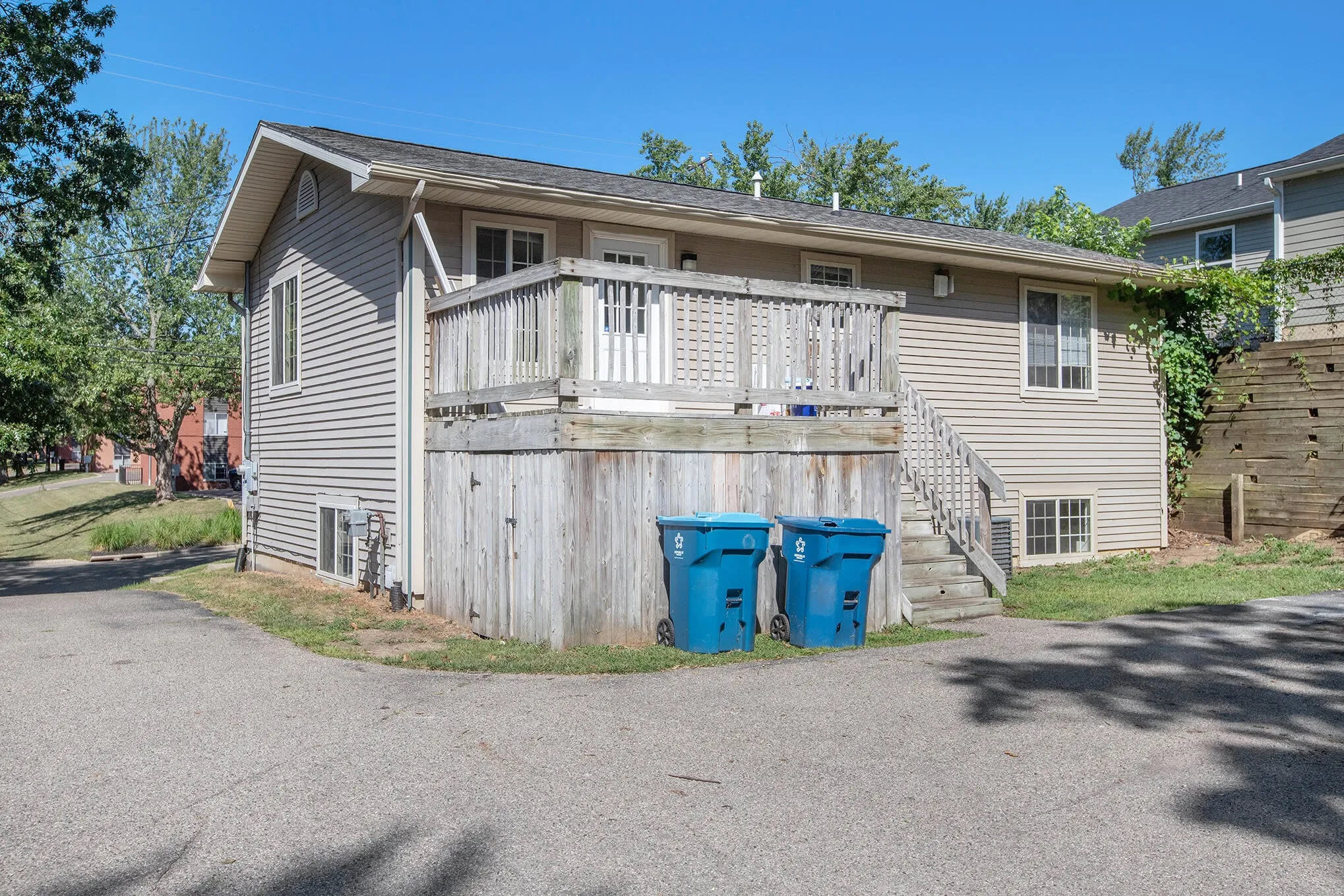 1419 Lafayette Ave – photo 3