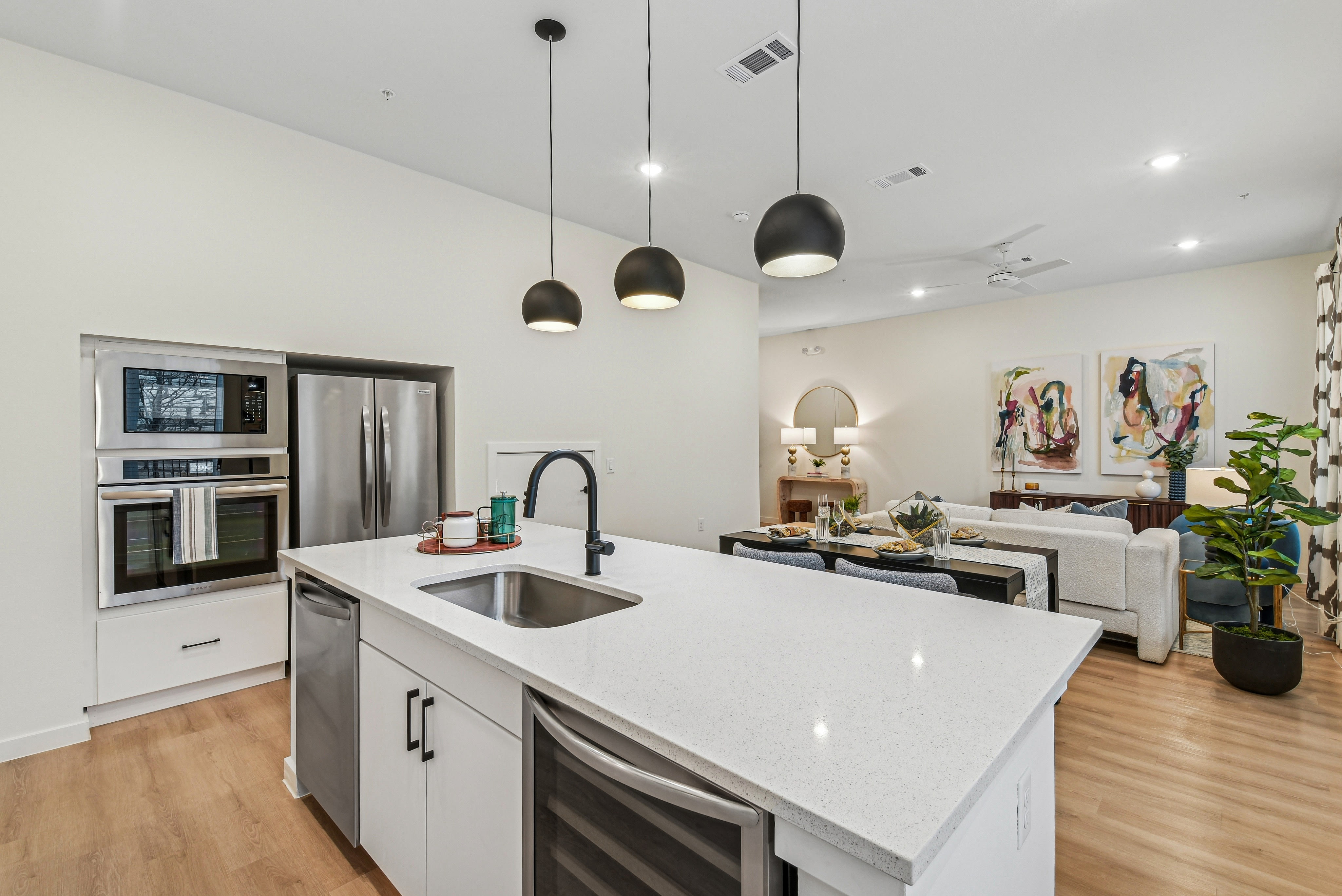 Oasis Stone Oak – photo 5