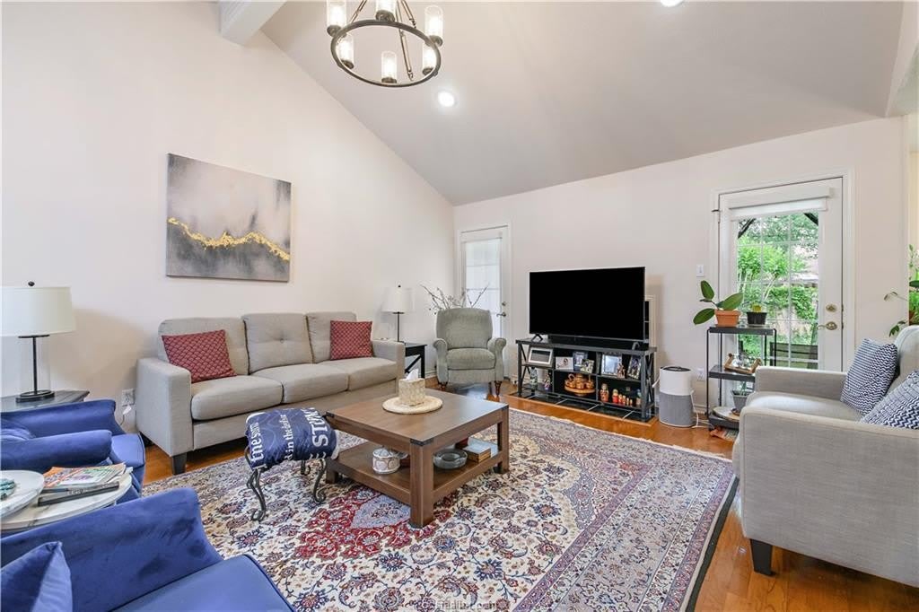 4605 Double Eagle Court – photo 4