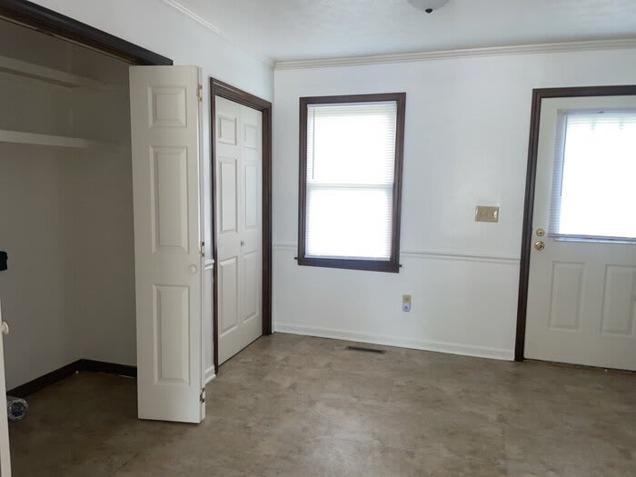 206 Richardson Street – photo 3