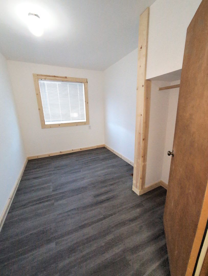 Single family home – photo 5