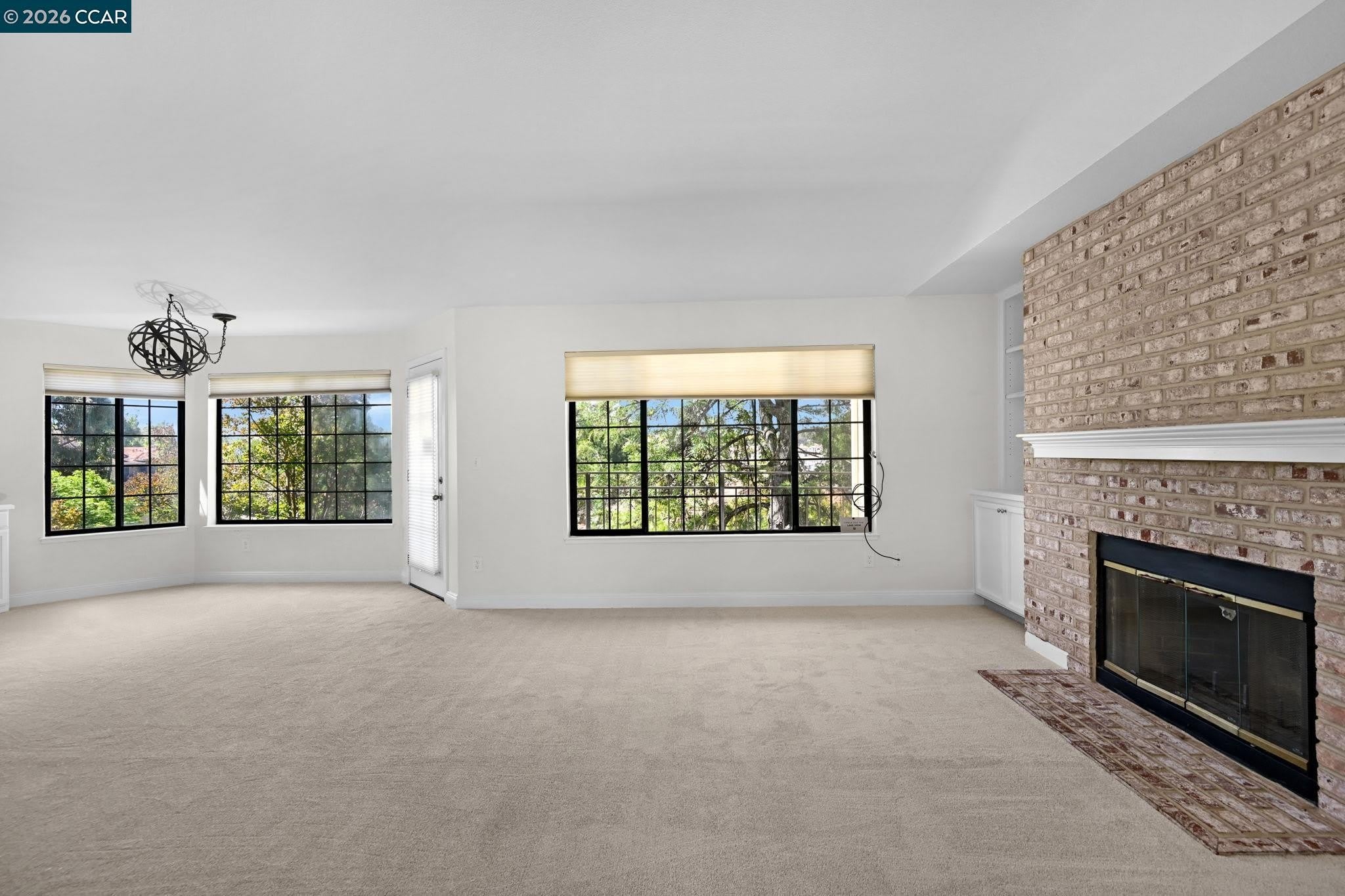 5012 Lakeview Dr 201 – photo 2