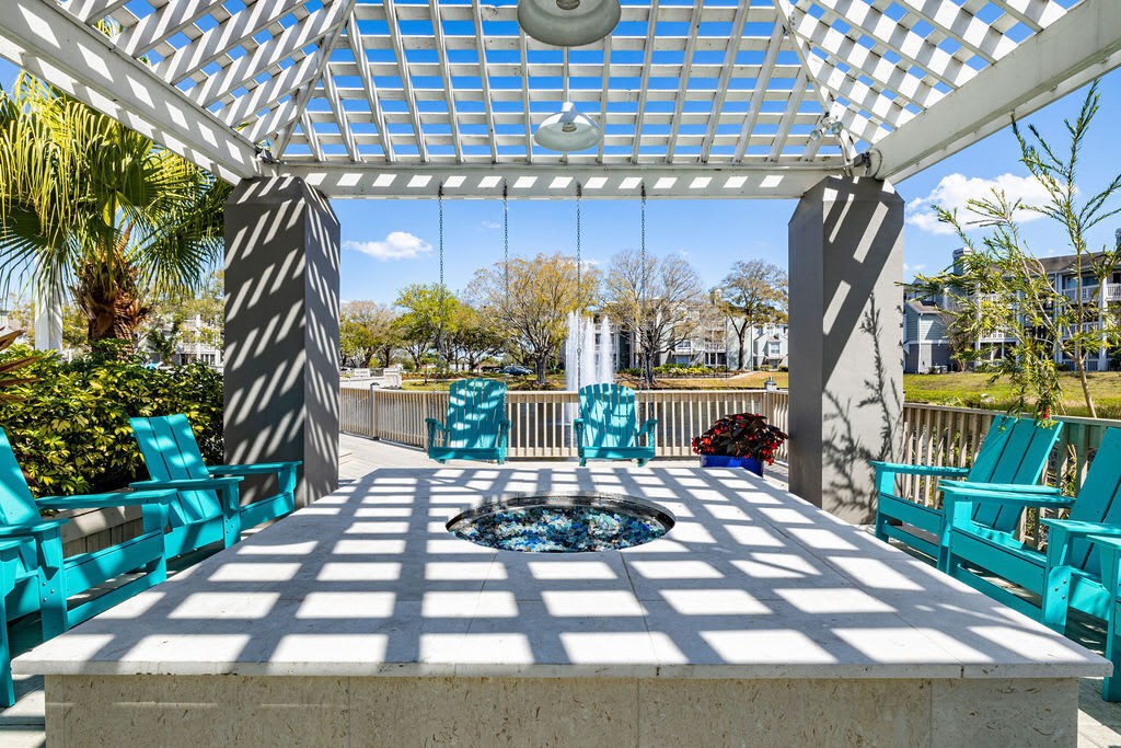 Lofton Place – photo 5