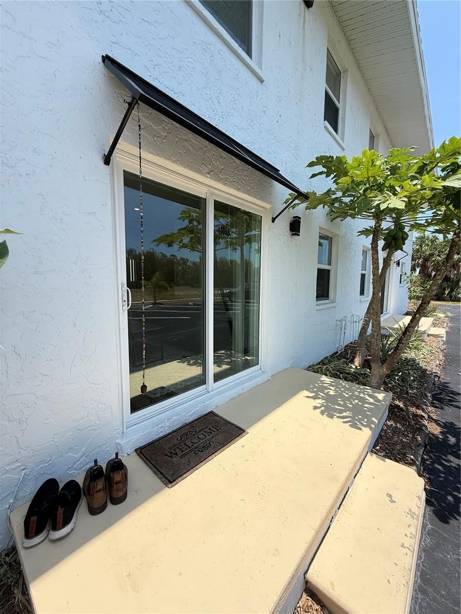 146 BOUNDARY Boulevard – photo 2