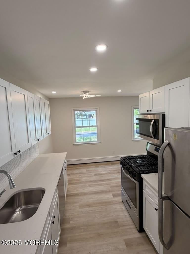 48 Stonehurst Boulevard – photo 5
