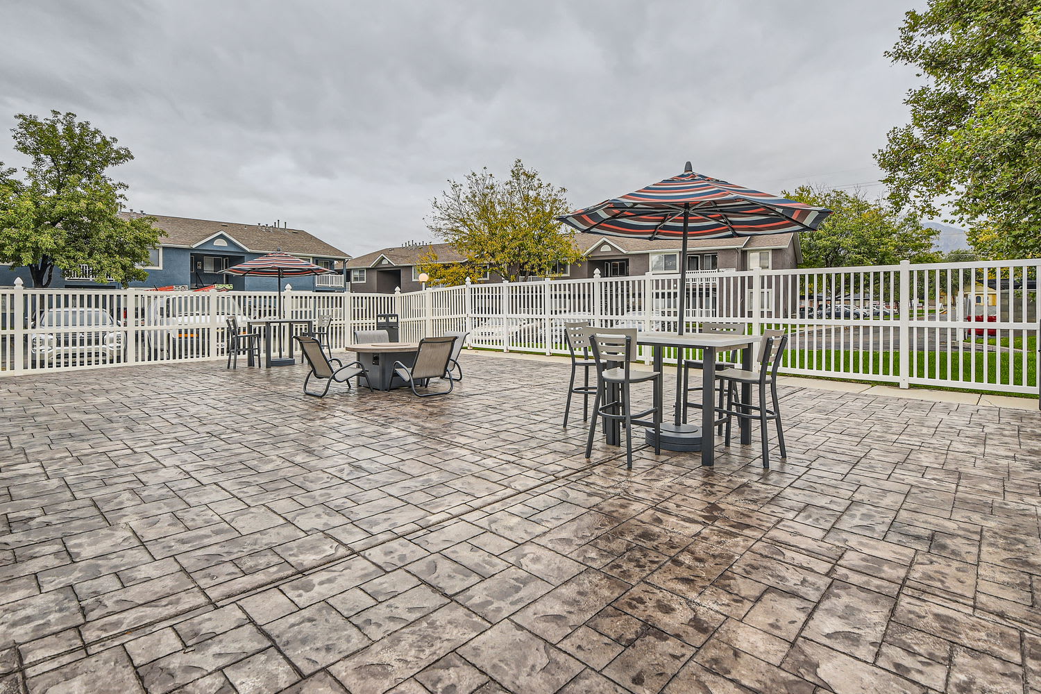6816 South 1300 E41 – photo 5