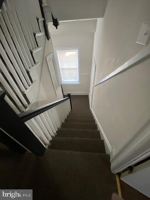 3411 Fairview Avenue – photo 3