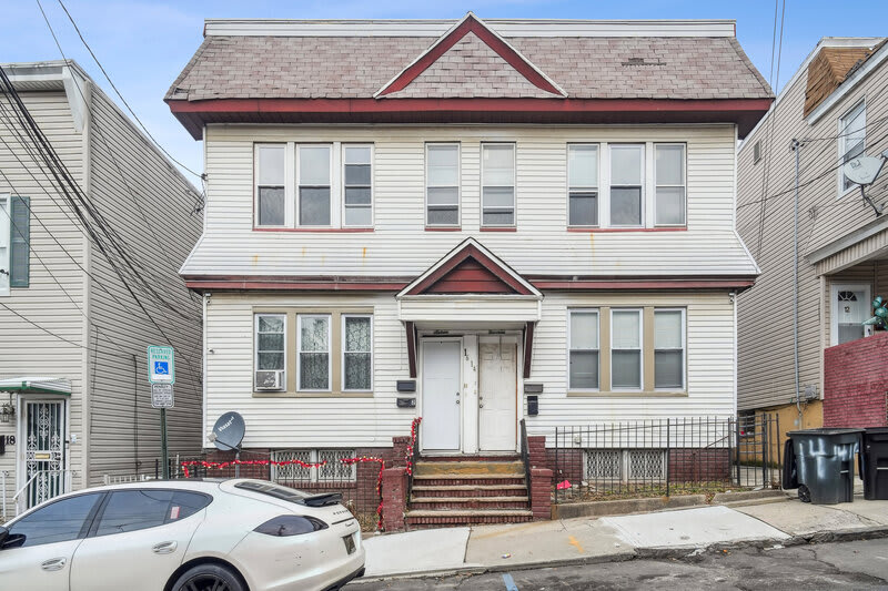 16 Montrose Terrace – photo 4