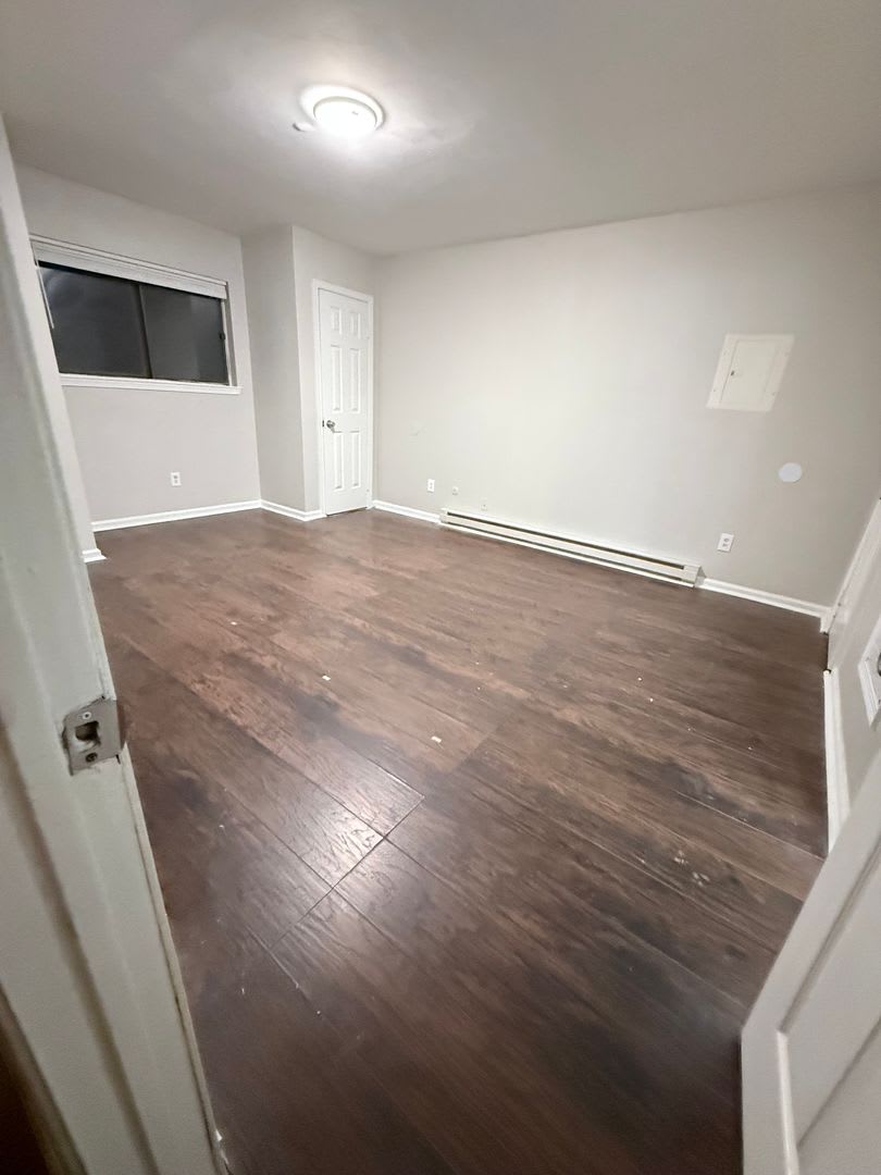 326 Ashlawn – photo 3