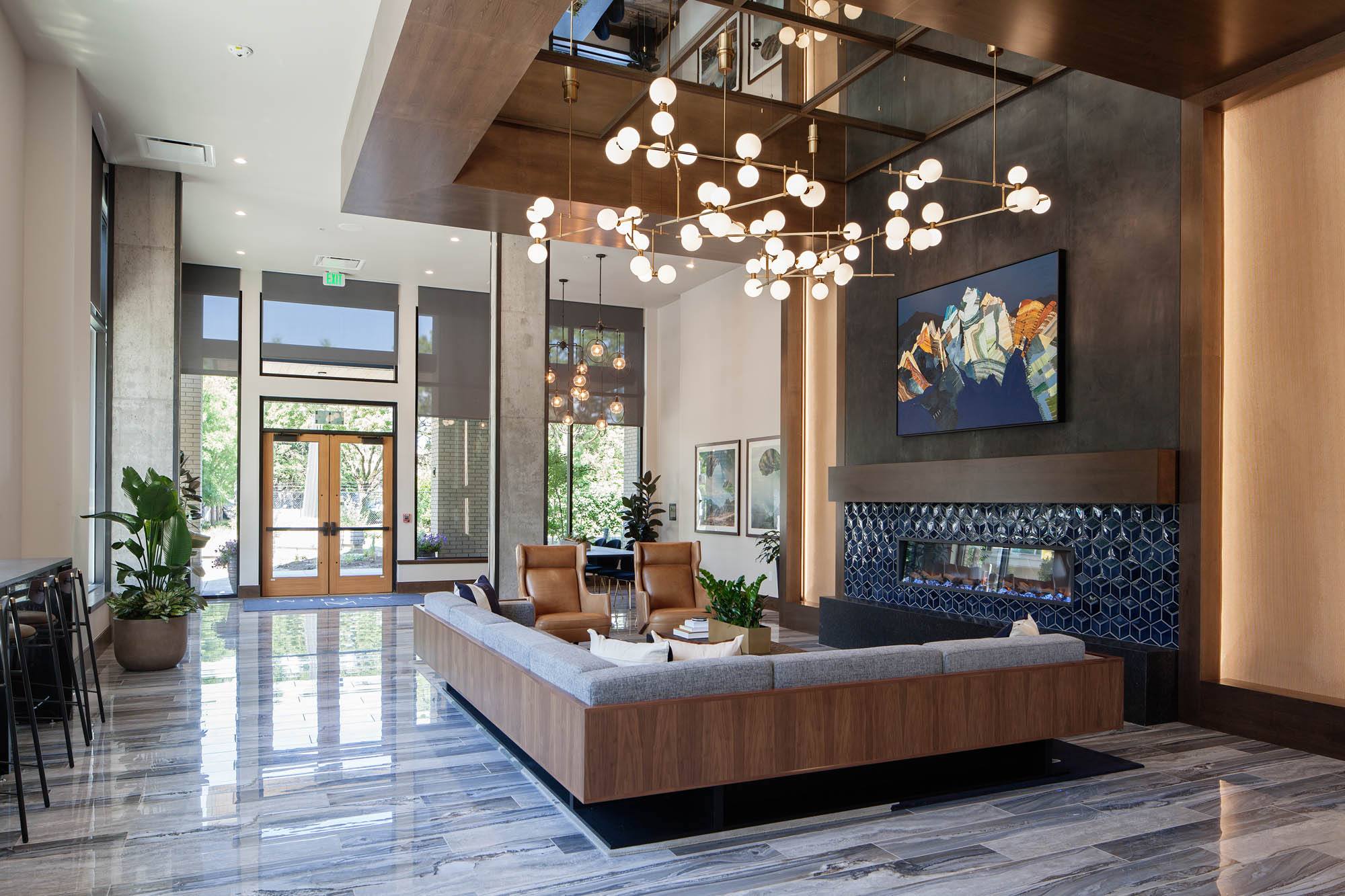 Anthem PDX – photo 3