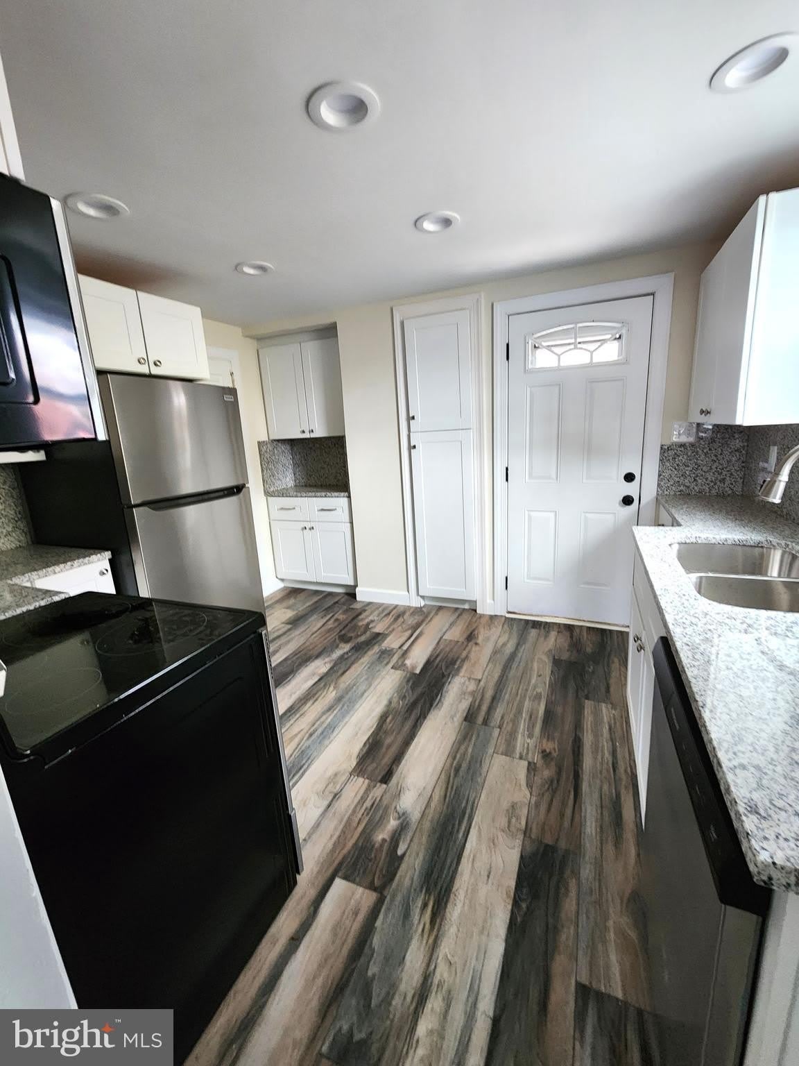 506 N Shipley Street – photo 4