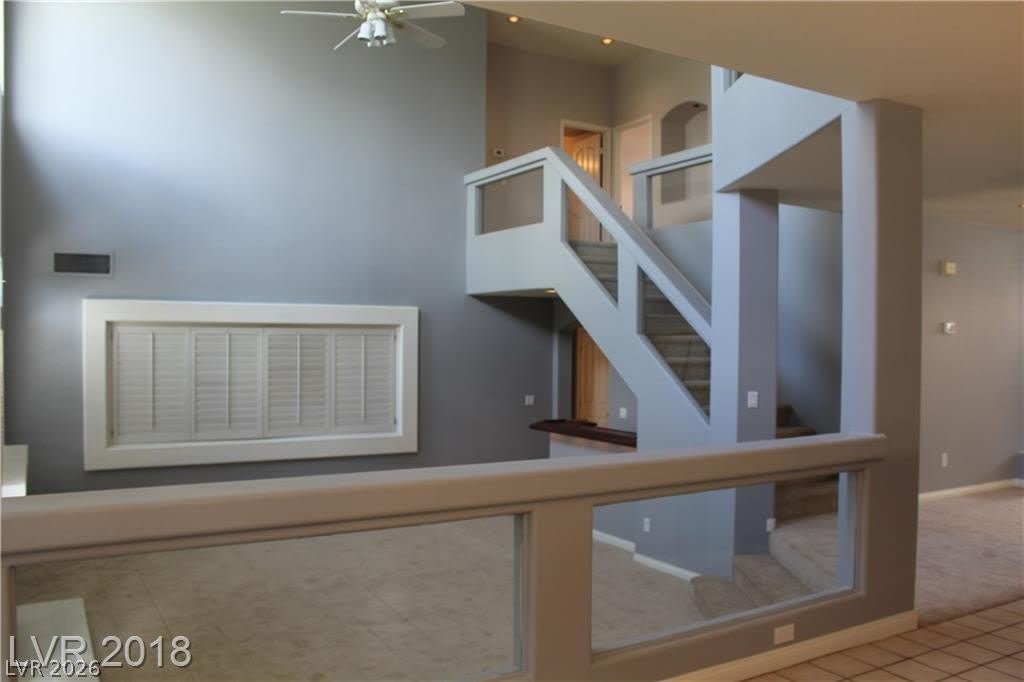 2438 ANTLER POINT Drive – photo 5