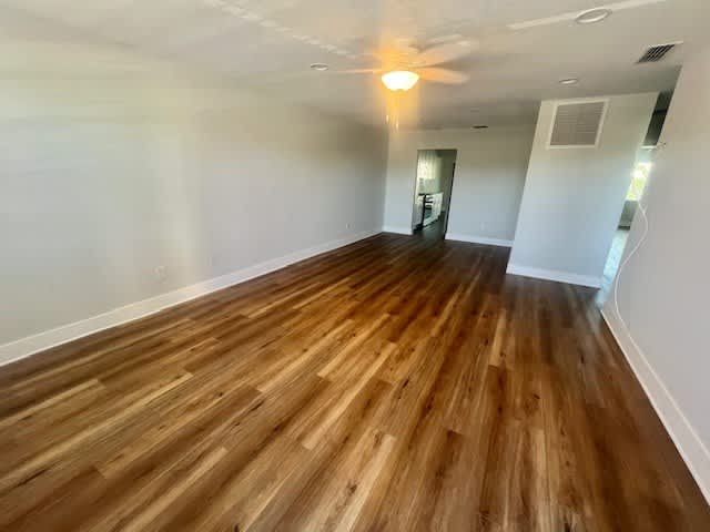 6080 80th Street North – photo 5
