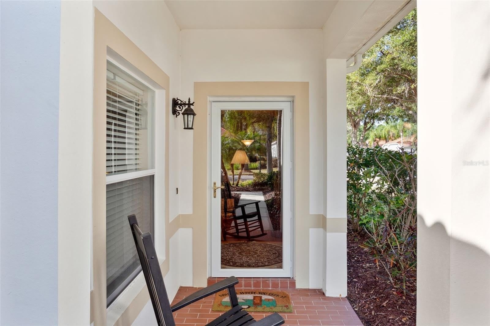 10245 Devonshire Lake Drive – photo 2