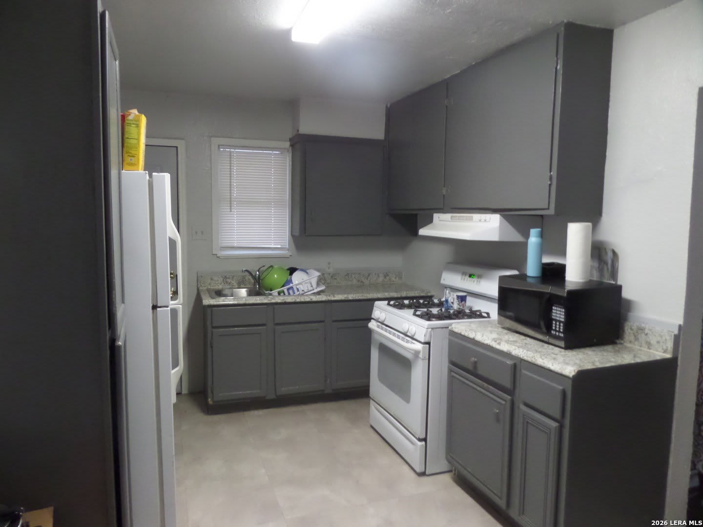 290 Harcourt Ave. – photo 5